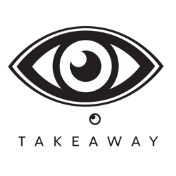 Big Brother Eccles logo.